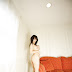 Mai Nadasaka - NSEyes No.501 (8)