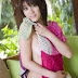 Mikie Hara - Bomb.tv (8)