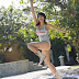 Mikie Hara - Bomb.tv (11)