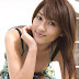 Mikie Hara - DGC (9/78) (8)