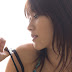 Mikie Hara - DGC (9/78) (17)