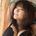 Mikie Hara - DGC (9/78) (24)