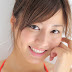 Yumi Sugimoto - Bomb.tv (1/39) (13)