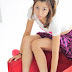 Yumi Sugimoto - Bomb.tv (1/39) (25)