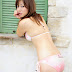 Yumi Sugimoto - Bomb.tv (1/39) (35)