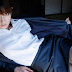 [Princess Collection] Yoko Kumada [30+1P] (29/31) (21)