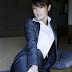 [Princess Collection] Yoko Kumada [30+1P] (29/31) (23)