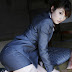 [Princess Collection] Yoko Kumada [30+1P] (29/31) (28)