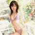 Momoko Tani - YS-Web - Vol.213 F Cup (5/80) (7)