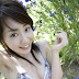 Momoko Tani - VYJ - Part 1-2 (Second) (19/111) (66)