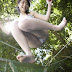 Momoko Tani - VYJ - Part 1-2 (Second) (19/111) (70)
