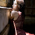 Momoko Tani - VYJ - Part 1-2 (Second) (19/111) (92)
