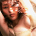 Momoko Tani - YS-Web - Vol.213 F Cup (5/80) (22)