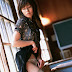 Momoko Tani - YS-Web - Vol.213 F Cup (5/80) (44)