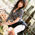 Momoko Tani - YS-Web - Vol.213 F Cup (5/80) (46)