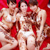 [Bomb.tv] Valentine’s Special (2/36) (35)