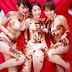 [Bomb.tv] Valentine’s Special (2/36) (36)