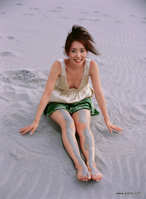 Momoko Tani - VYJ - Part 1-2 (19/134) (19/134)