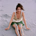 Momoko Tani - VYJ - Part 1-2 (69/134) (19)