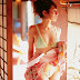 Momoko Tani - VYJ - Part 1-2 (69/134) (22)