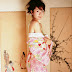 Momoko Tani - VYJ - Part 1-2 (69/134) (24)