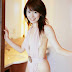 Momoko Tani - VYJ - Part 1-2 (69/134) (12)