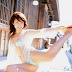 Momoko Tani - VYJ - Part 1-2 (69/134) (43)