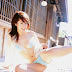 Momoko Tani - VYJ - Part 1-2 (69/134) (45)