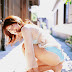 Momoko Tani - VYJ - Part 1-2 (69/134) (48)