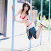 Momoko Tani - VYJ - Part 1-2 (69/134) (57)
