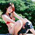Momoko Tani - VYJ - Part 1-2 (69/134) (60)