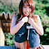 Momoko Tani - VYJ - Part 1-2 (69/134) (61)
