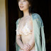 Momoko Tani - VYJ - Part 1-2 (Second) (19/111) (25)