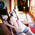 Momoko Tani - VYJ - Part 1-2 (69/134) (107)