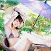 Momoko Tani - VYJ - Part 1-2 (69/134) (111)