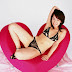 Momoko Tani - VYJ - Part 1-2 (69/134) (124)