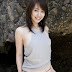 Momoko Tani - VYJ - Part 1-2 (Second) (19/111) (1)