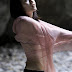 Momoko Tani - VYJ - Part 1-2 (Second) (19/111) (17)