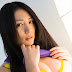 [Bomb.tv] Yukie Kawamura (2009.04) (2/30) (2)
