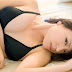 [Bomb.tv] Yukie Kawamura (2009.04) (2/30) (17)