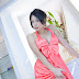 [Bomb.tv] Yukie Kawamura (2009.04) (2/30) (20)