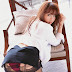 [WPB-net] No.109 Akina Aoshima (13)