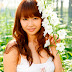 [sabra.net] Akina Aoshima (3/40) (32)
