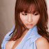 [WPB-net] No.109 Akina Aoshima (24)