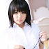 Ai Shinozaki For DGC (3/100) (23)