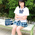 Ai Shinozaki For DGC (3/100) (1)