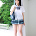 Ai Shinozaki For DGC (3/100) (4)