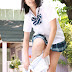 Ai Shinozaki For DGC (3/100) (12)