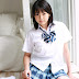 Ai Shinozaki For DGC (3/100) (14)