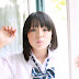 Ai Shinozaki For DGC (3/100) (17)